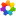 roundcubeskins.net
