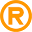 roundgames.net
