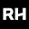 roundhouseagency.com