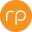 roundpegconsulting.com