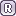 roundpic.com