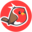 roundrobin.com