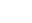roundrobintech.com