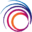 roundskysolutions.com