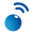 roundsolutions.com