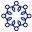 roundtableindia.co.in
