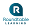roundtablelearning.com
