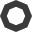 roundtheblock.com.au