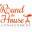 roundthehouseconsignment.com
