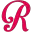 roundtheyear.com