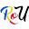 rounic.ro