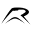 roure-automobiles.com