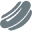 rouroushu.com