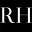 rousehome.com