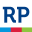 rousepartners.co.uk