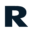 roush.com