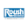 roushhonda.com