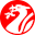rousingthekop.com