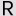 rousseauonline.ch