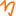 rousseur.org