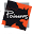 roussis.com.gr
