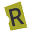 roustabout-theater.org