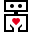 route.io