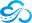 route101.com