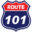 route101ccc.co.za