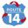 route14autoparts.com