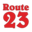 route23patio.com