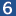 route6automall.com