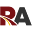 routeadvisors.com