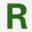 routeco.at