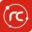 routecontrol.de