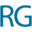 routegenie.com