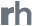routehub.net