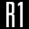 routeone.co.uk