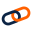 routeplanner.linklib.nl