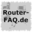 router-faq.de