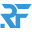 router-forum.de