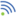 router-network.com