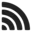 router-reset.com