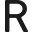 router.fm