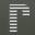 router.lv