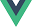 router.vuejs.org