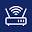 router101.com
