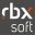 routerbox.com.br
