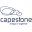 routerdistributor.com