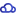 routerhosting.com